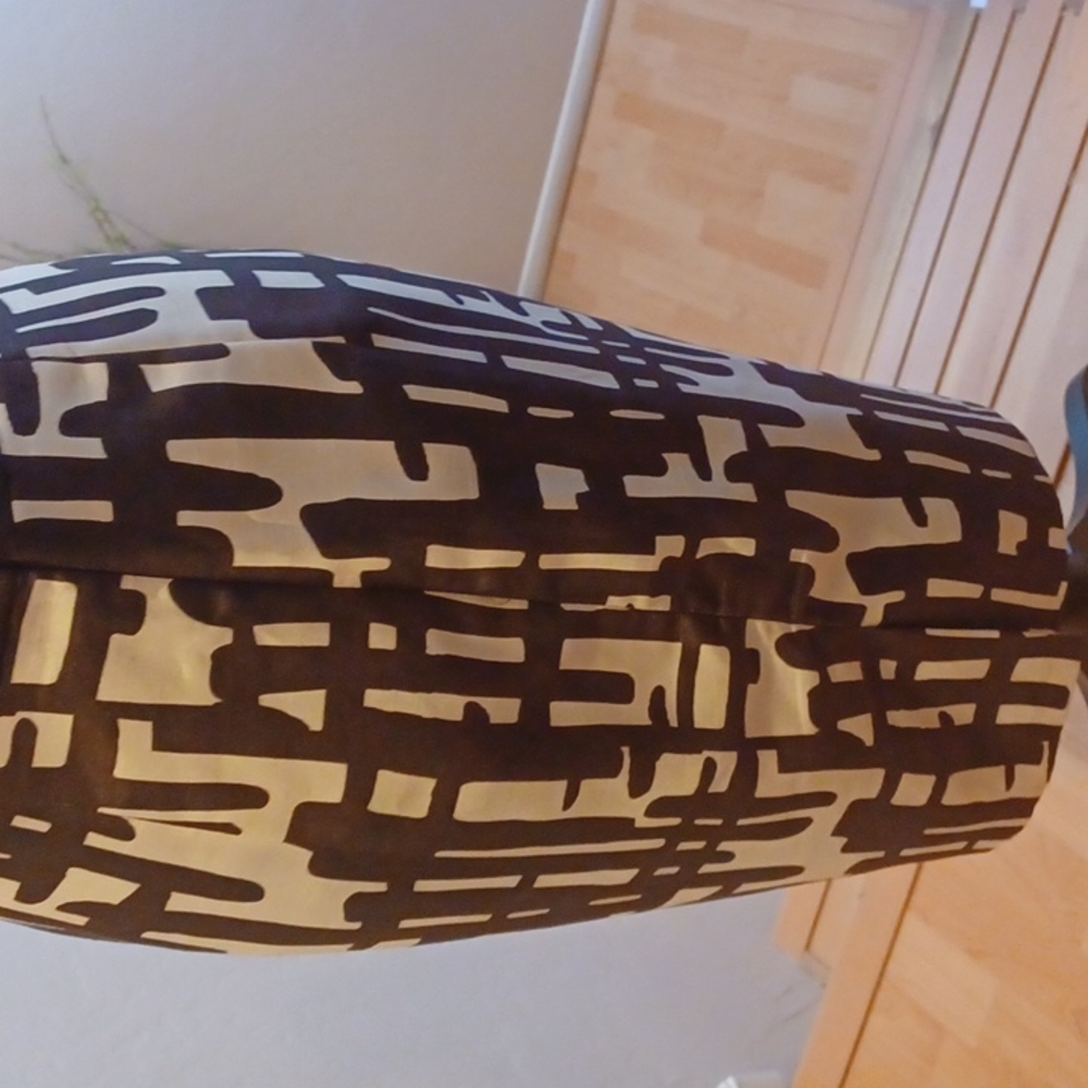 Kathy Roberts Dress - Picture 11 of 12